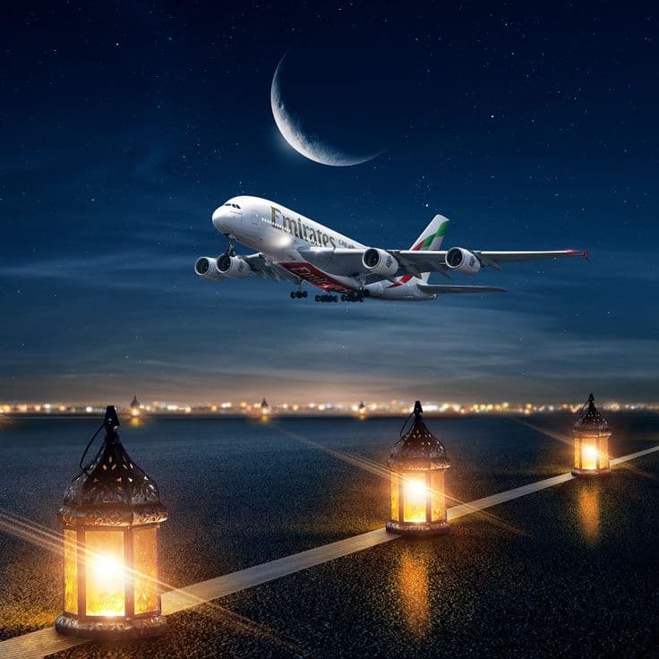 Travel